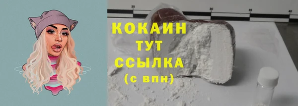 spice Абинск