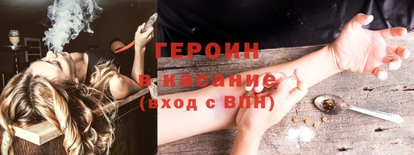 дживик Алзамай